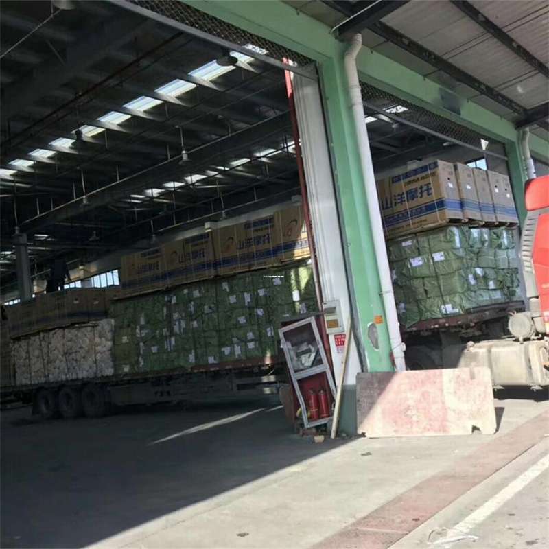 山西长治平顺县到潜江物流公司，专业货运，高效快捷