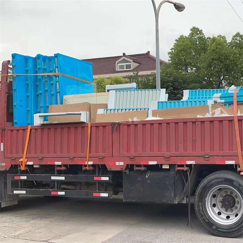 山西长治平顺县到仙桃物流公司一站式服务，让货运更轻松