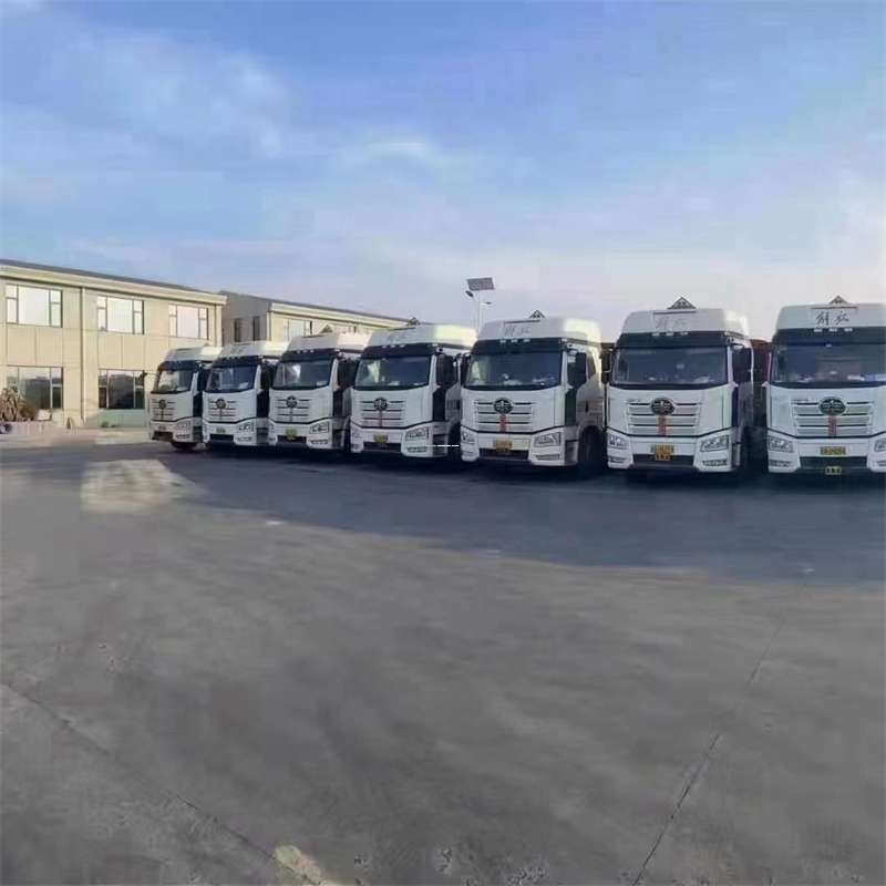 山西长治平顺县到清徐物流公司一站式服务，货物快运直达