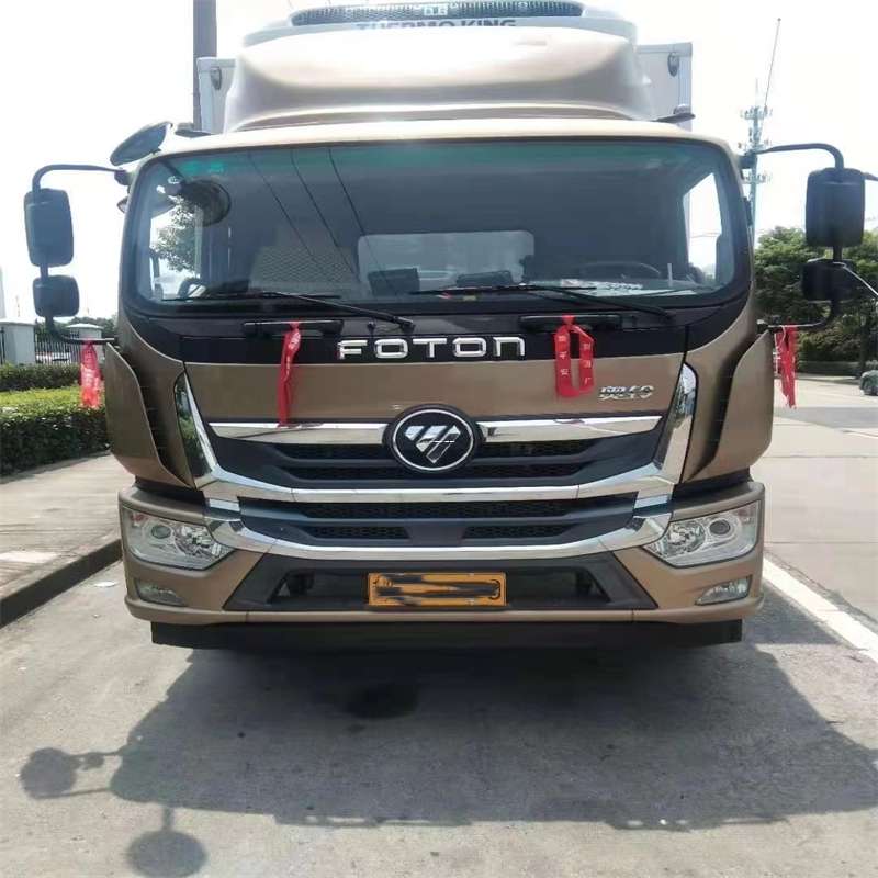 山西长治平顺县到安顺物流公司——专业货运，安心托付