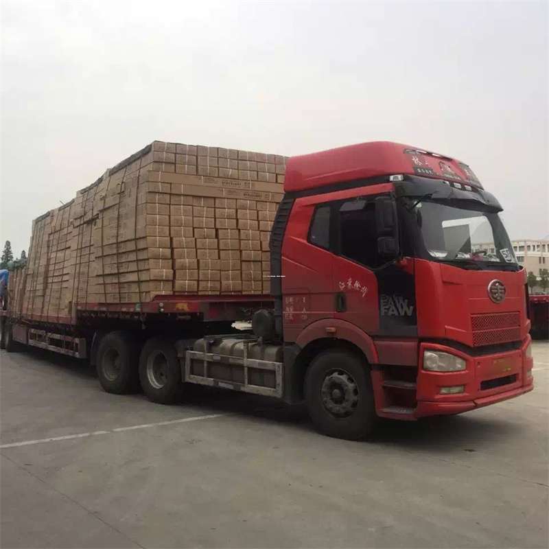 山西长治平顺县到铜仁物流公司——一站式服务，让货运更轻松