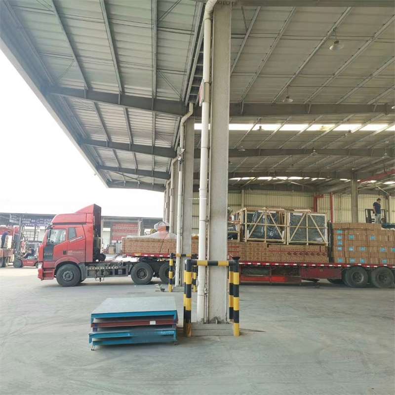 山西长治平顺县到毕节物流公司，一站式服务为您提供高效便捷的货运体验