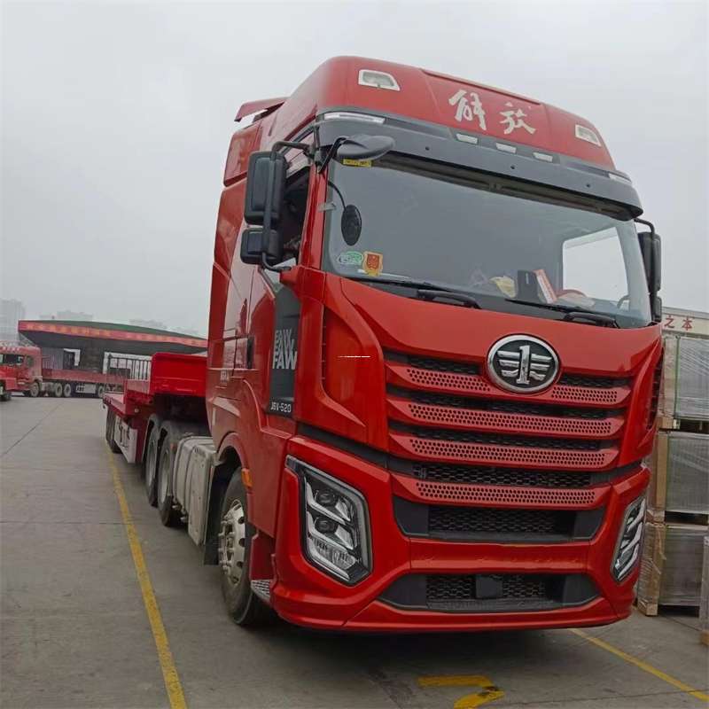 山西长治平顺县至遵义货运专线一站式物流服务，让您的货物畅行无忧