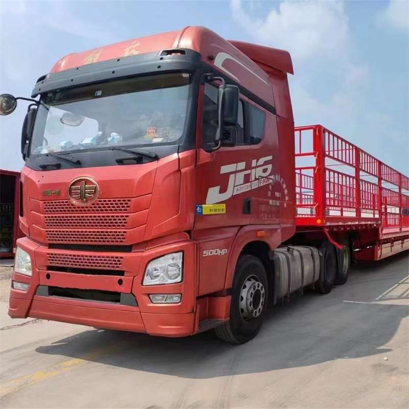 山西长治平顺县到乌兰察布物流公司一站式服务，让货运更轻松