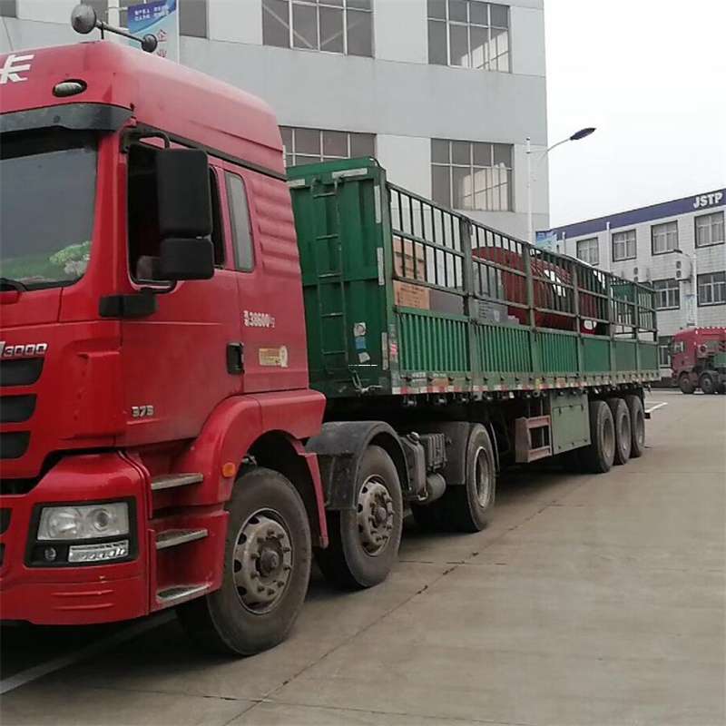 山西长治平顺县到兴安盟物流公司一站式服务，让货运更轻松