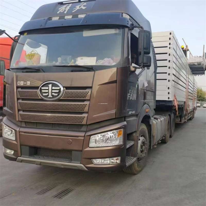 山西长治平顺县到呼伦贝尔物流公司一站式服务，满足您的各种物流需求