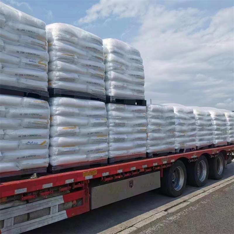 山西长治平顺县到包头物流公司一站式服务，让货运更轻松