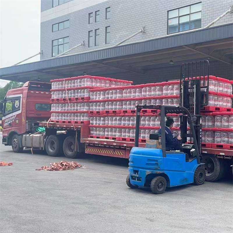 山西长治平顺县到宁波物流公司——一站式服务，让货运更轻松