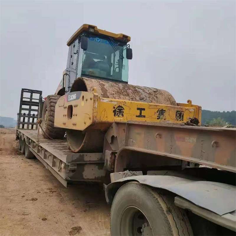 山西长治平顺县到漳州物流公司，专业运输服务为您保驾护航
