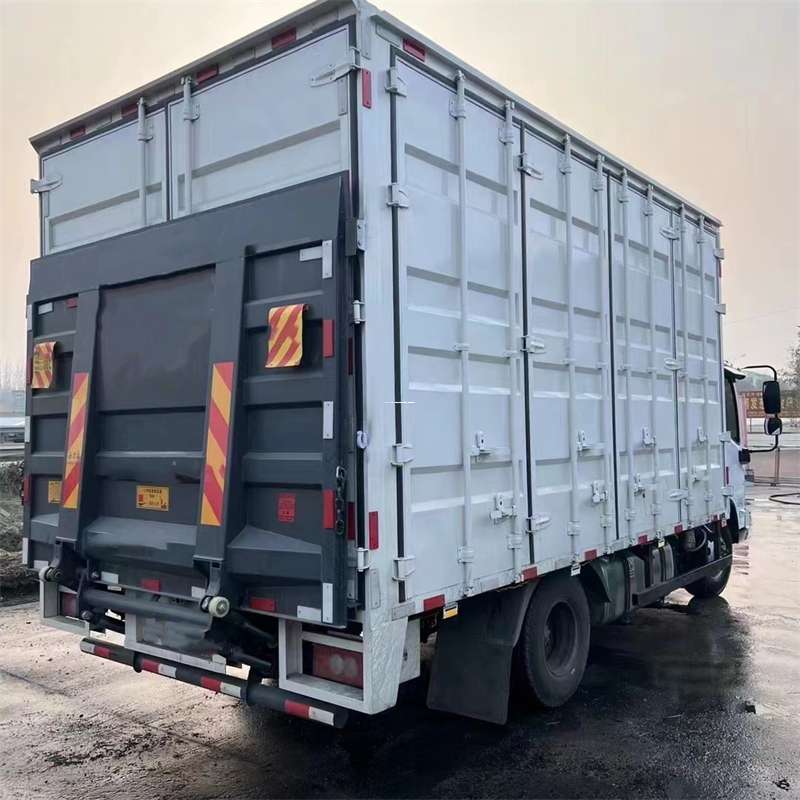 山西长治平顺县到盐城物流公司一站式服务，让货运更轻松