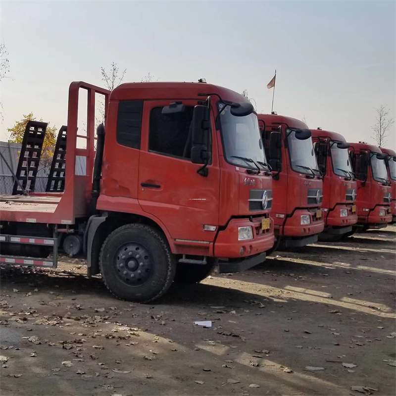 山西长治平顺县至鹤岗货运专线一站式物流服务，满足您的各种需求