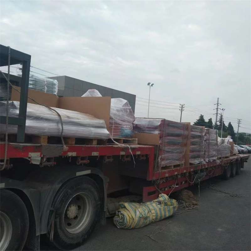 山西长治平顺县到宿迁物流公司——专业运输，一站式服务