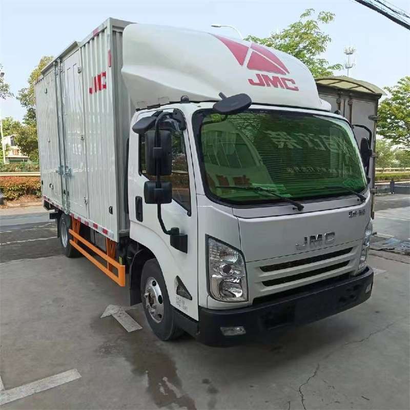 山西长治平顺县到连云港物流公司，提供专业高效的货运服务