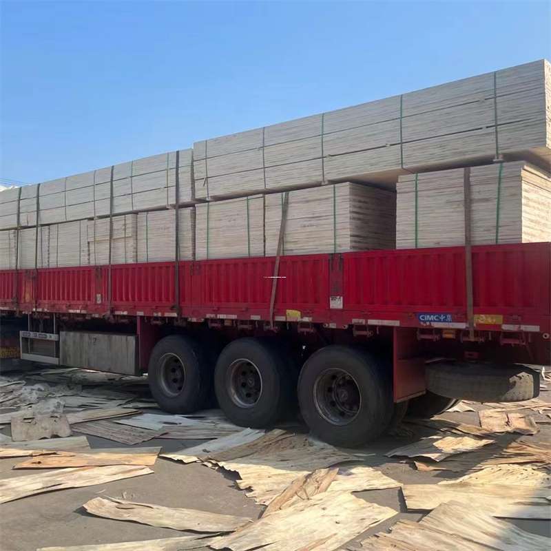 山西长治平顺县至和田货运专线一站式物流服务，助力商业发展