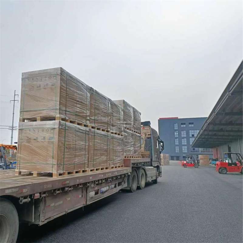 山西长治平顺县至苏州工业园区货运专线，高效物流直达一站式服务