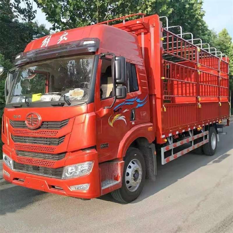 山西长治平顺县到阿克苏物流公司——一站式服务，让货运更轻松