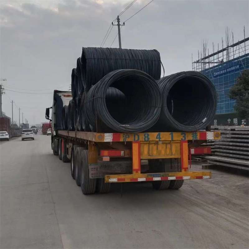 山西长治平顺县到喀什物流公司——一站式服务，让货运更轻松