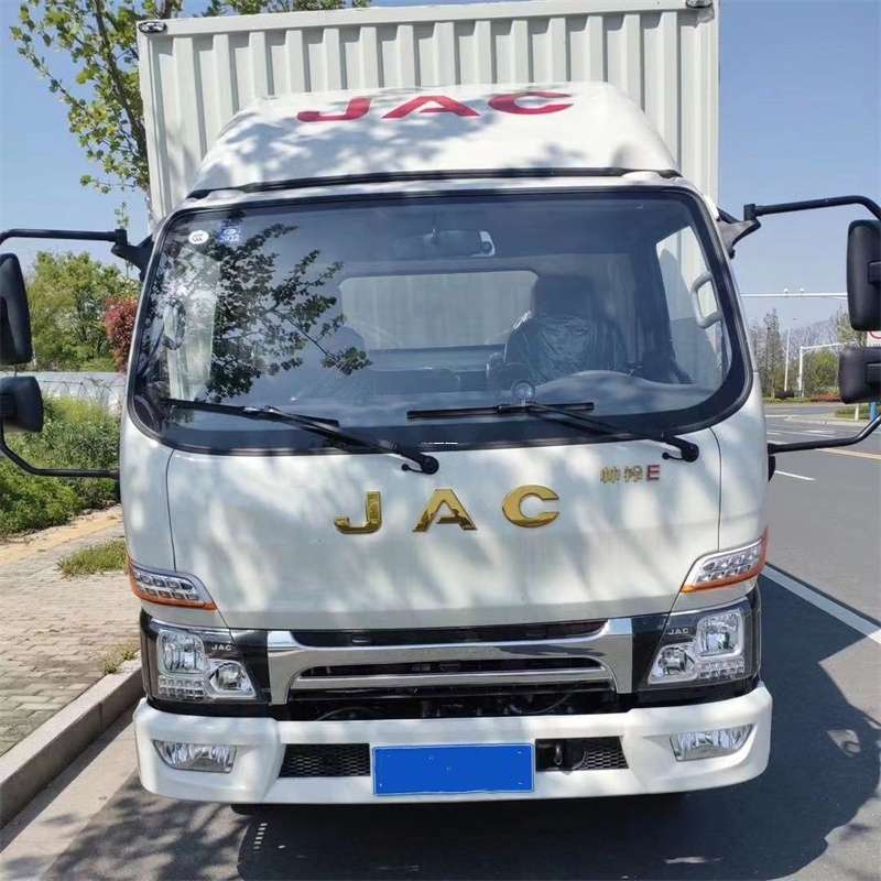 山西长治平顺县到上海青浦物流公司，一站式服务助您货运无忧