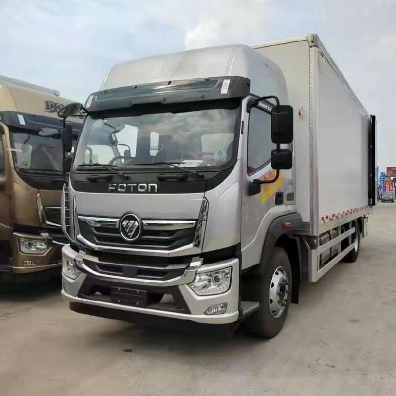 山西长治平顺县到克拉玛依物流公司一站式服务，让货运更轻松