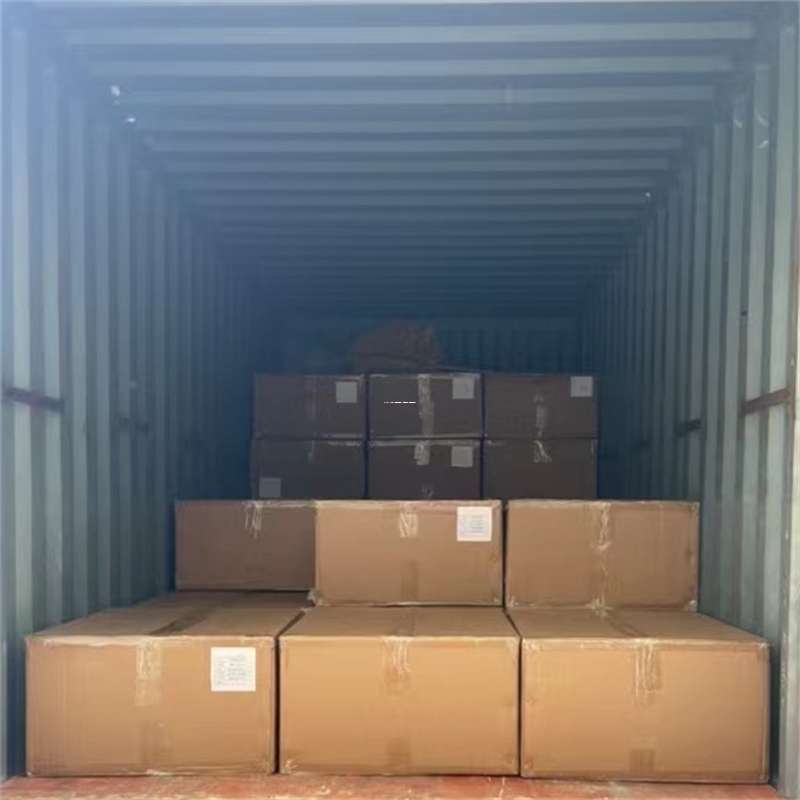 山西长治平顺县奉贤物流公司——一站式服务，让货运更轻松