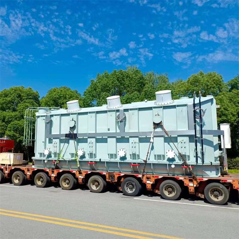 山西长治平顺县至国内货运专线一站式物流服务，让您的货物畅行无忧