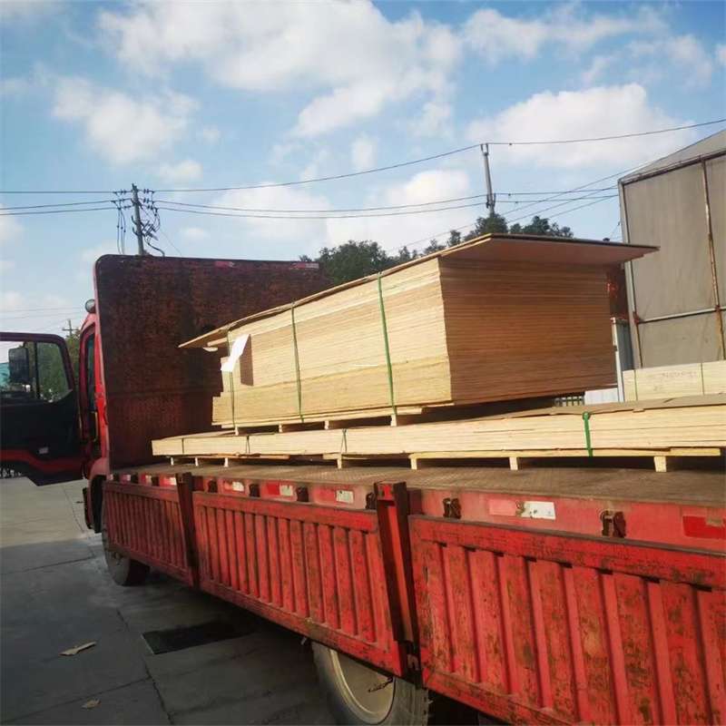 山西长治平顺县到河北物流公司——一站式服务，让货运更便捷