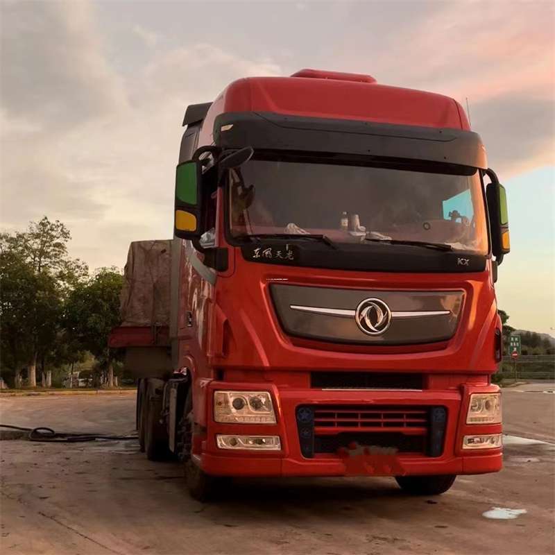 山西长治平顺县到河北物流公司一站式服务，让货运更轻松