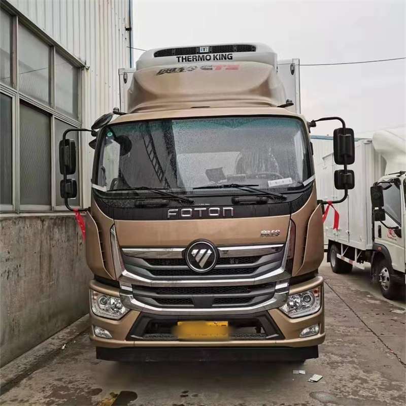 山西长治平顺县嘉定物流公司——一站式货运服务专家