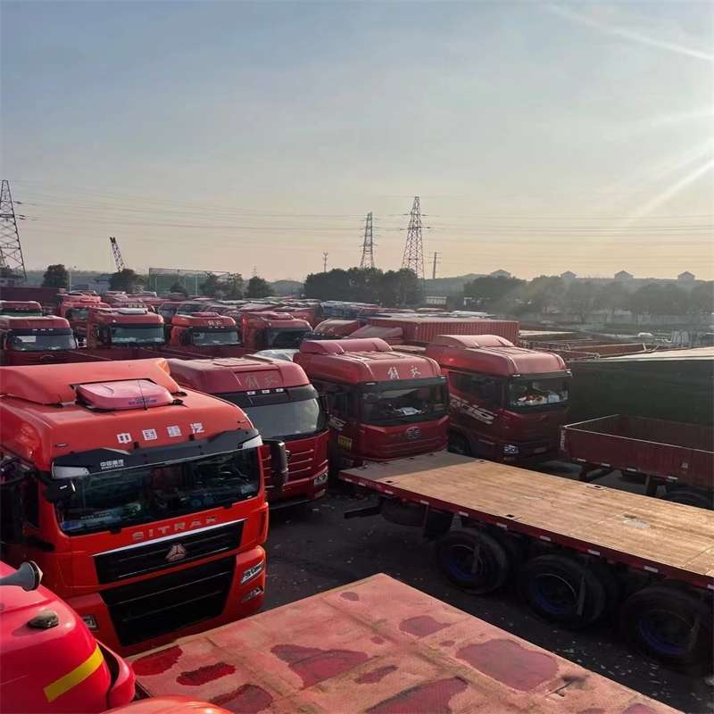 山西长治平顺县到固原物流公司-专业的货运服务提供商