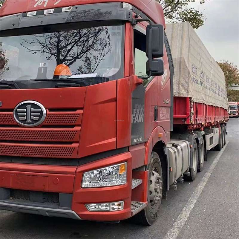 山西长治平顺县至山西货运专线一站式物流服务，助力商业发展