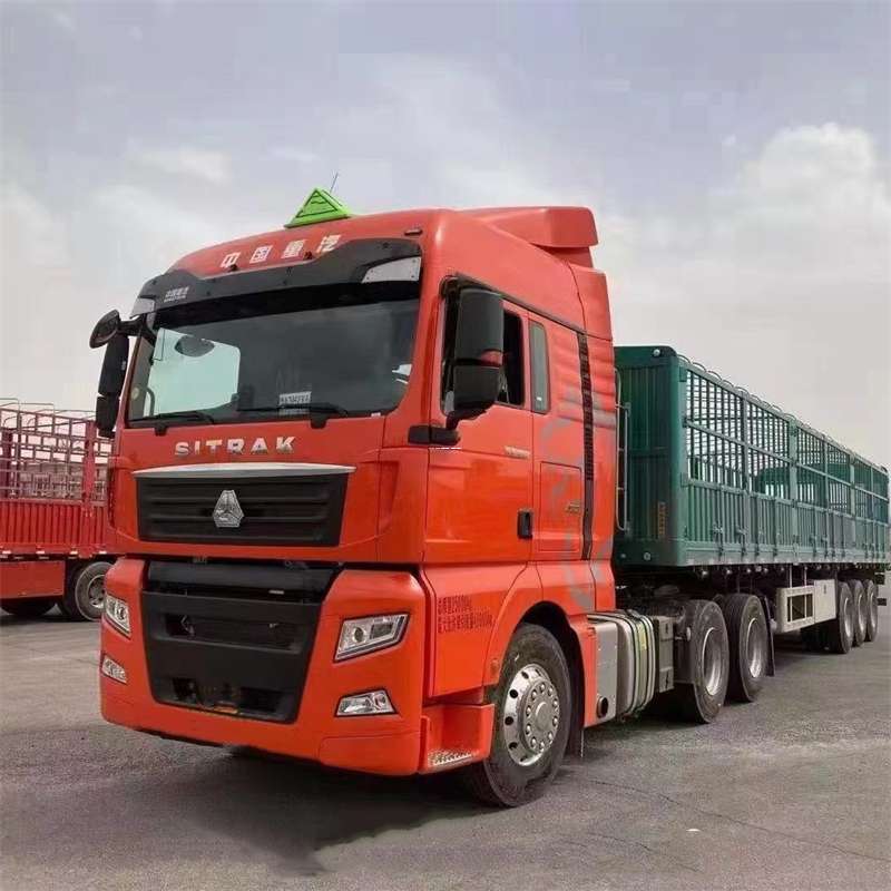 山西长治平顺县到山西物流公司——专业货运，安心托付