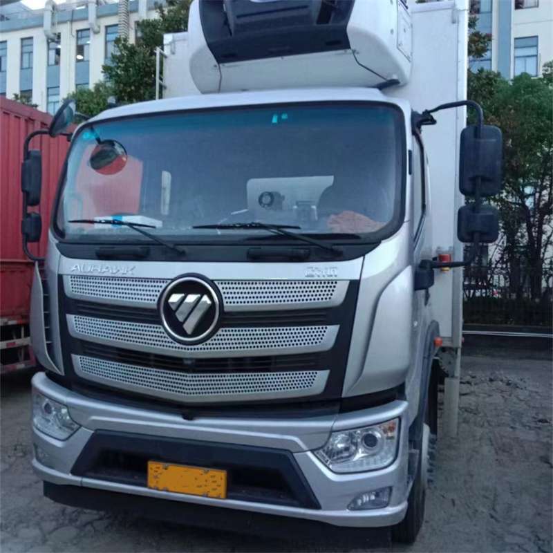 山西长治平顺县至固原货运专线一站式物流服务，助力您的商业成功