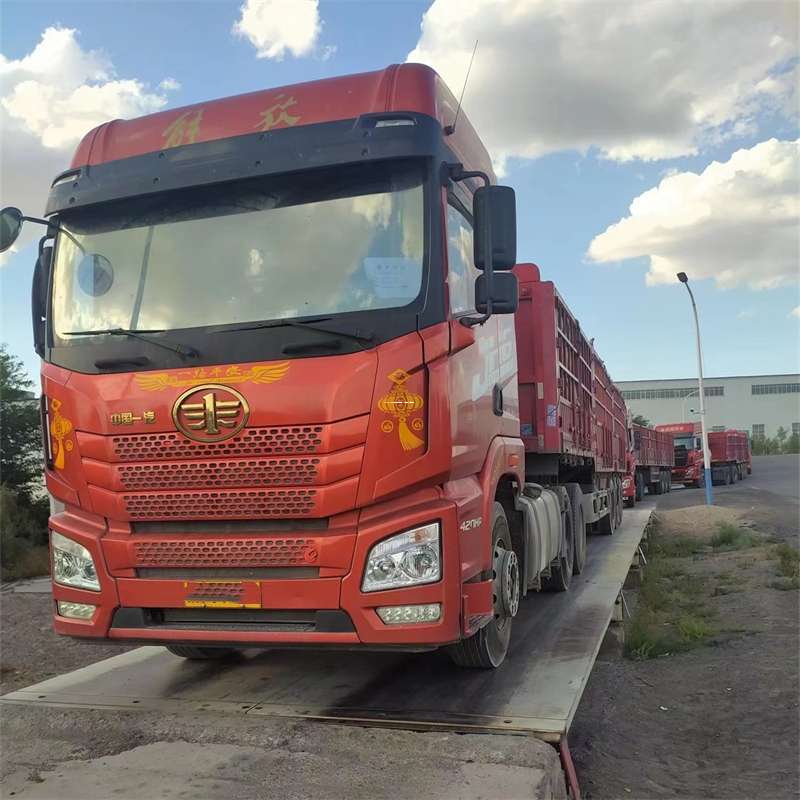 山西长治平顺县至福建物流公司——专业货运，一站式服务