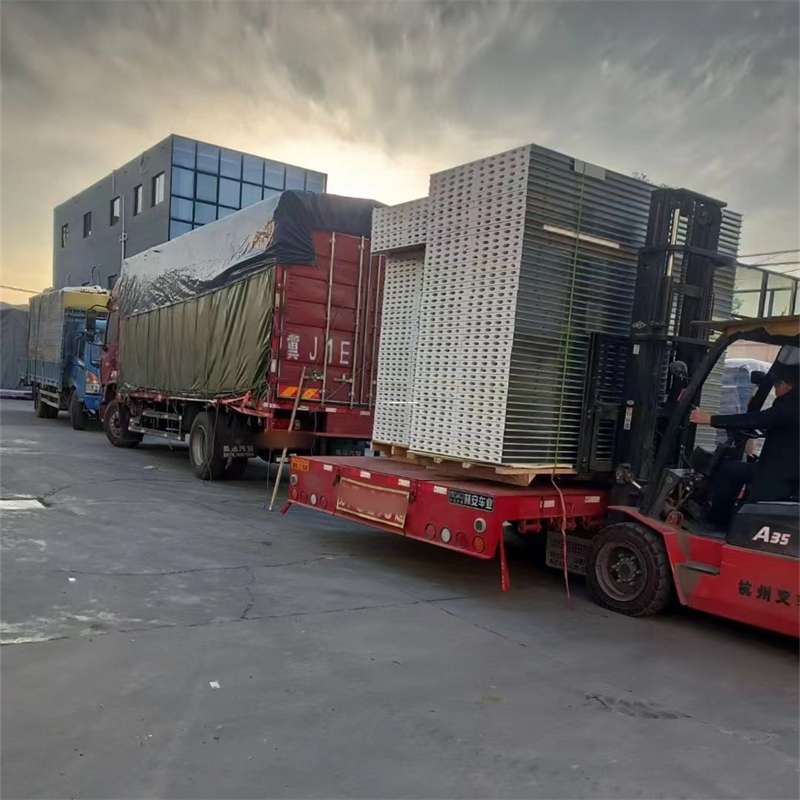 山西长治平顺县至江西货运专线一站式物流服务，让您的货物畅行无忧