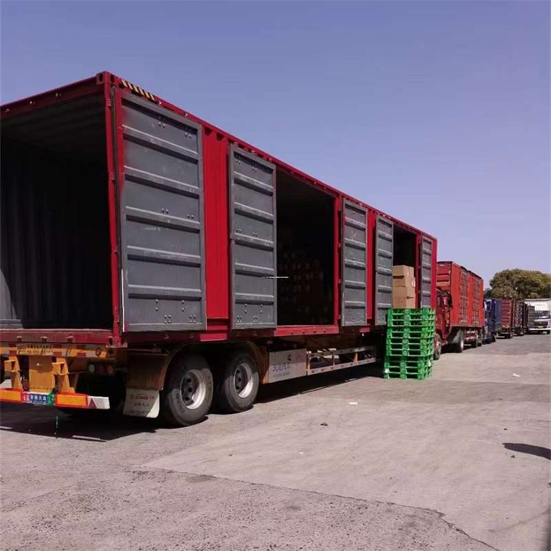 山西长治平顺县到长丰物流公司——一站式货运服务专家（长丰物流网点查询）