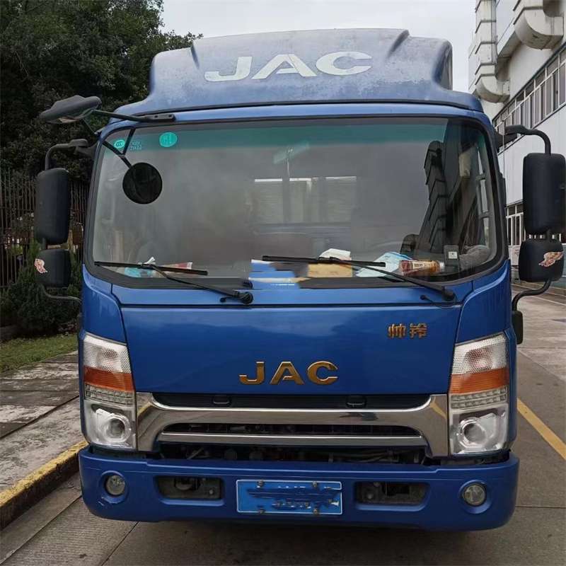 山西长治平顺县到吴忠物流公司一站式服务，为您的货物保驾护航