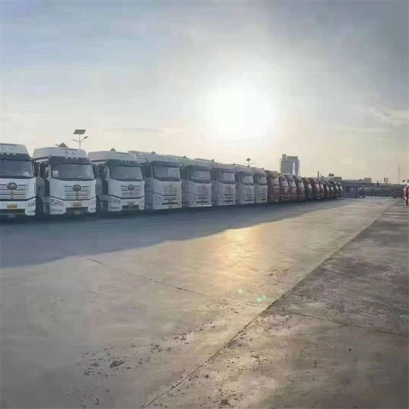 山西长治平顺县到福建物流公司——专业货运，全程无忧