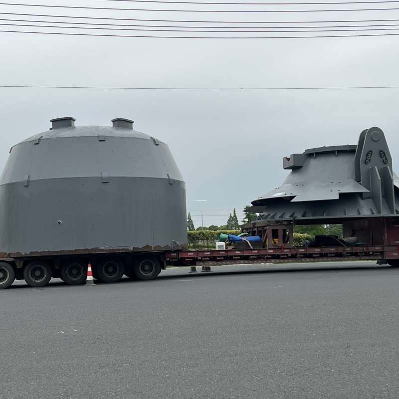 山西长治平顺县到红河物流公司——一站式货运服务专家