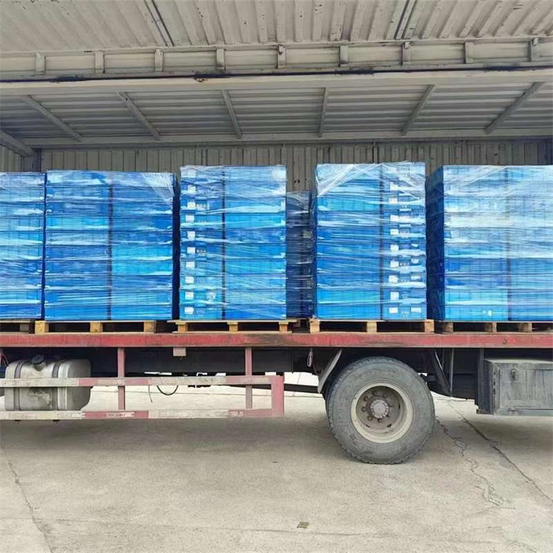 山西长治平顺县到漯河物流公司一站式服务，为您的货物保驾护航