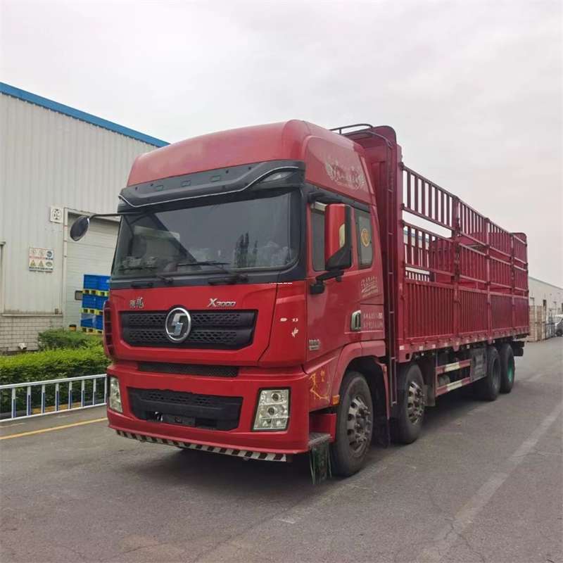 山西长治平顺县到张掖物流公司——一站式服务，让货运更便捷（张掖物流公司电话）