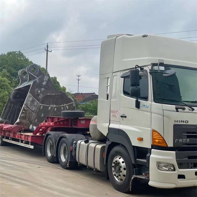 山西长治平顺县到枣阳物流公司——专业货运，高效便捷（枣阳货运物流电话）