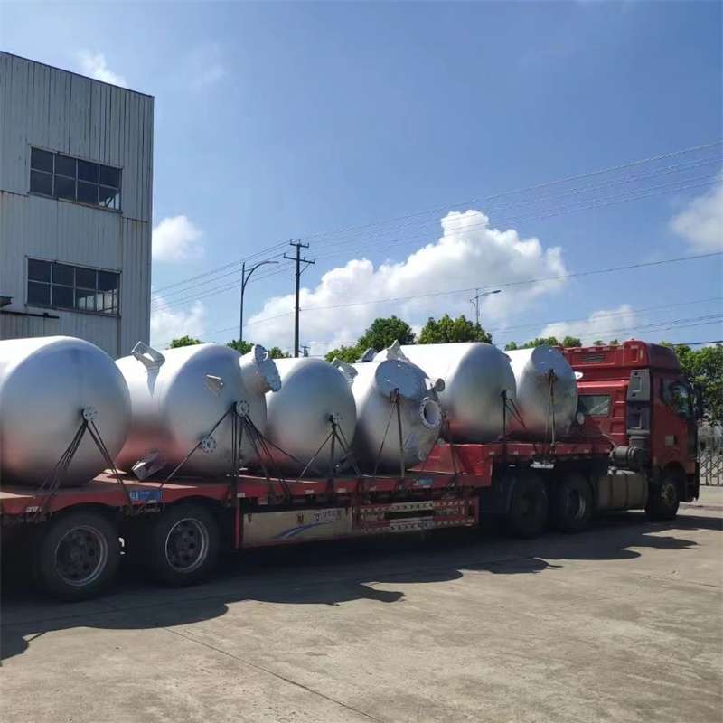 山西长治平顺县至汕头货运专线，一站式物流服务助您成功