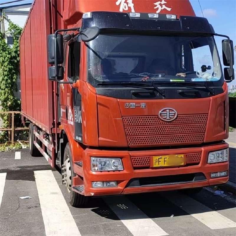 山西长治平顺县到恩施物流公司一站式服务，让货运更轻松