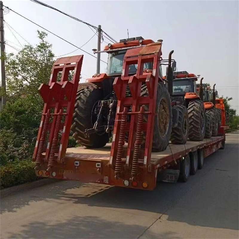 山西长治平顺县至大理货运专线一站式物流服务，畅享高效便捷运输体验