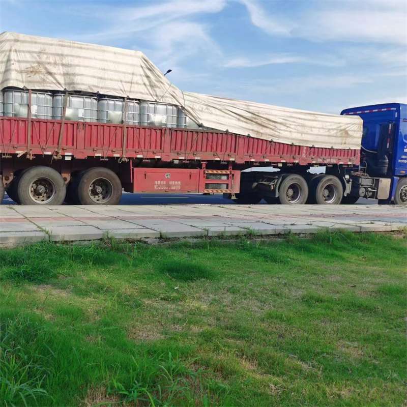 山西长治平顺县到迪庆物流公司——专业的物流服务提供商