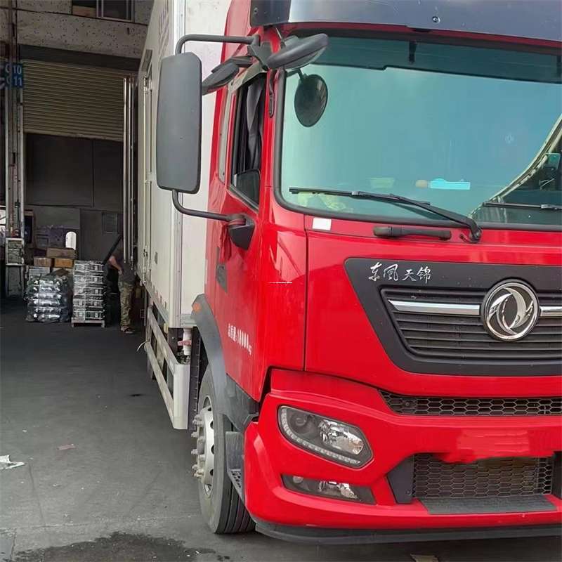 山西长治平顺县到怒江物流公司一站式货运服务，满足您的各种需求