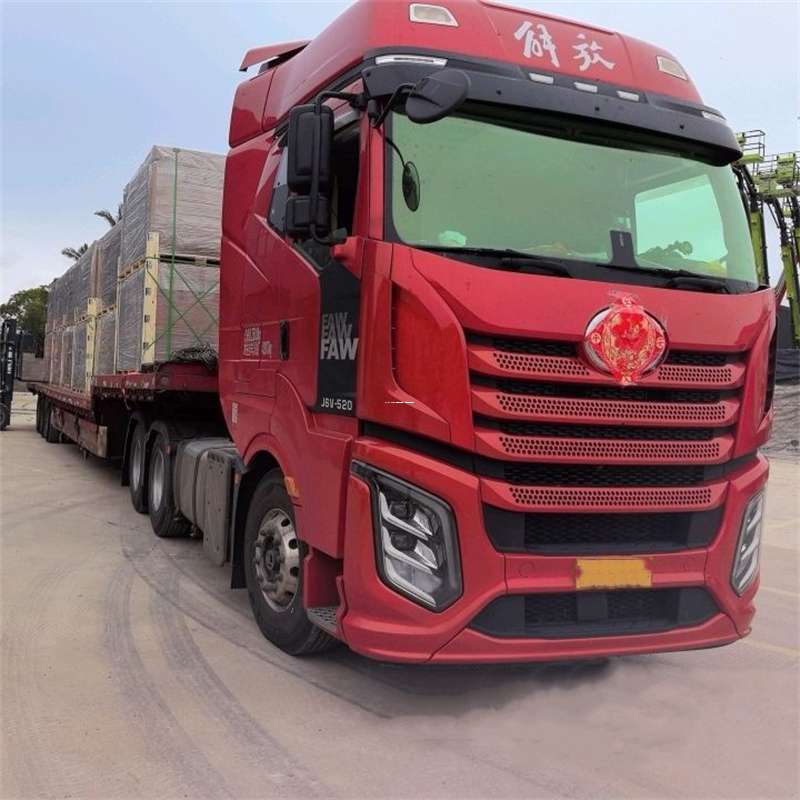 山西长治平顺县到保山物流公司——一站式货运服务专家