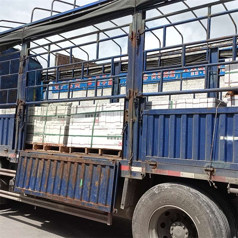 山西长治平顺县到临沧物流公司专业货运，安心托付