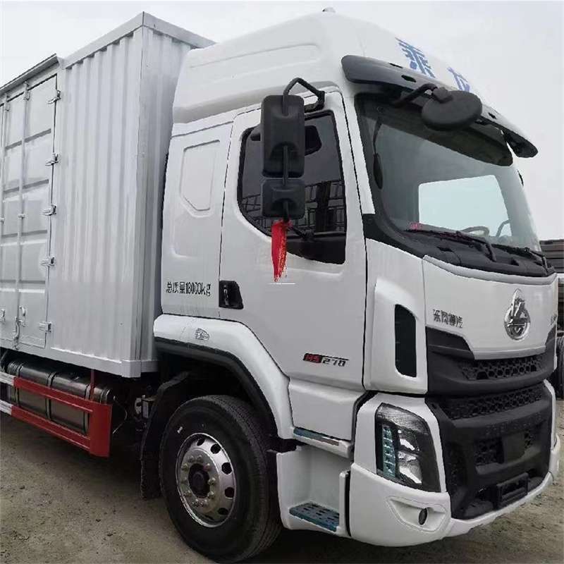 山西长治平顺县到丽江物流公司，专业运输服务为您打造高效便捷物流通道