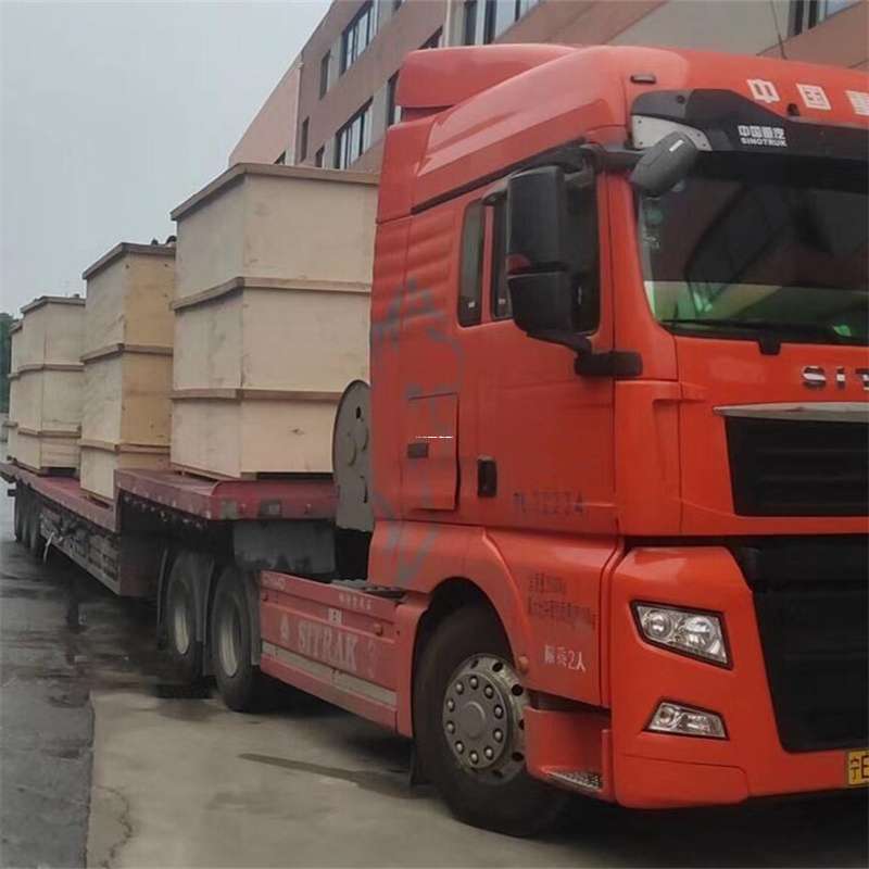 山西长治平顺县到景德镇物流公司——一站式服务，让货运更轻松